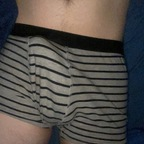 dirtystepbro (Your Step Brother) free OnlyFans content 

 profile picture