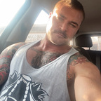 dirtytattedtop (Hunter) free OnlyFans Leaked Videos and Pictures [UPDATED] profile picture