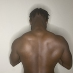 Onlyfans leaked dirtythots13 

 profile picture