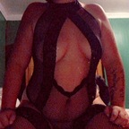 Free access to dirtythoughts098 Leaks OnlyFans 

 profile picture