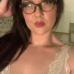 Download dirtywetmartina OnlyFans videos and photos for free 

 profile picture