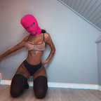 dirtyyhippie_ (Dirtyhippie_) OnlyFans Leaked Pictures & Videos 

 profile picture