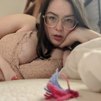 Viktoria (@dirtyyogifeet) Leaked OnlyFans 

 profile picture