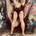 dirtyyydd123 (Dianna) OnlyFans Leaked Content 

 profile picture