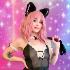 Download disc0kitt3n OnlyFans leaks for free 

 profile picture