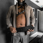 discipline4daddysboy (Discipline4DaddysBoy) free Only Fans Leaked Pictures and Videos [UPDATED] profile picture