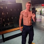 discodicknyc (Liam) Only Fans Leaked Videos and Pictures [!NEW!] profile picture