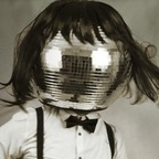 discoholicmusic OnlyFans Leak 

 profile picture