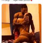 discreet0913 (Dcreet23) OnlyFans Leaked Pictures & Videos 

 profile picture
