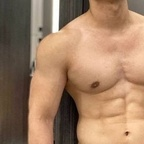 Onlyfans leaked discreetgaysg 

 profile picture