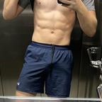 discreetjd OnlyFans Leak 

 profile picture