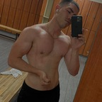 Discrt11 (discrt11) Leak OnlyFans 

 profile picture