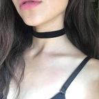 Onlyfans leaks disfordangerouss 

 profile picture
