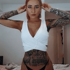 disguisedgem OnlyFans Leaks 

 profile picture