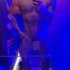 Onlyfans leak dishow 

 profile picture