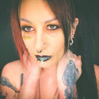 Onlyfans leak displayedlabors 

 profile picture