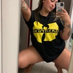 disrespectfulyours (Wet n' Wifey🤪) OnlyFans Leaked Pictures and Videos 

 profile picture