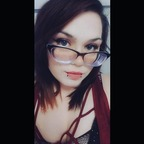 Download dissarraee OnlyFans videos and photos for free 

 profile picture