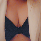 distinguisheddirtygirl (Distinguished Dirty Girl) free OnlyFans Leaked Pictures and Videos 

 profile picture