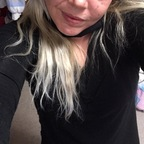 Free access to (@disturbedvoyces) Leaks OnlyFans 

 profile picture
