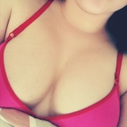 Free access to @dita777 Leak OnlyFans 

 profile picture