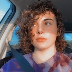 Onlyfans leak ditsy-devil 

 profile picture