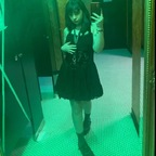 ditsydaisy OnlyFans Leak 

 profile picture