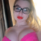 Onlyfans leak ditti.kovacs 

 profile picture