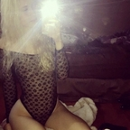 Onlyfans leaks ditzyblonde 

 profile picture