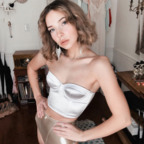 Onlyfans leak div_being_free 

 profile picture