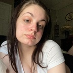 divachaos OnlyFans Leaked Photos and Videos 

 profile picture