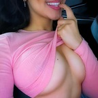 Onlyfans leaks divaflawless 

 profile picture