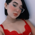 divalunaa OnlyFans Leaks 

 profile picture