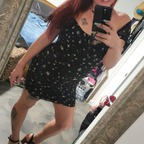 Download divaprincess OnlyFans videos and photos for free 

 profile picture