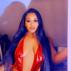 Free access to divasasou Leaks OnlyFans 

 profile picture