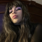 Onlyfans leaked divavegasgh 

 profile picture