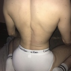 Onlyfans leaks diverazzi 

 profile picture
