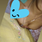 Free access to (divertitejuntoami) Leak OnlyFans 

 profile picture