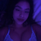 divine14 (Divine) OnlyFans Leaked Content 

 profile picture