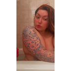 divine604 (Divine) OF Leaked Content [UPDATED] profile picture