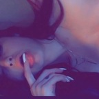 Onlyfans leaks divine_jess 

 profile picture