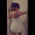 Onlyfans leak divine_sunshine.xo 

 profile picture