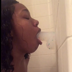 Free access to (divinedimez) Leaked OnlyFans 

 profile picture