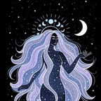 divinefeminine33 (Divine Feminine) OnlyFans content 

 profile picture