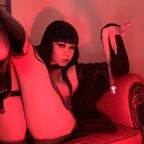 Download divinefilth OnlyFans videos and photos for free 

 profile picture
