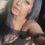 Free access to @divinegoddessjp Leaks OnlyFans 

 profile picture