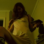 Onlyfans leaked divineinteraction 

 profile picture