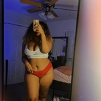 divinekurlygoddess OnlyFans Leaked Photos and Videos 

 profile picture