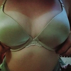 divinelioness (Chanel) free OF Leaked Pictures and Videos [!NEW!] profile picture