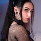 Onlyfans leaked divinelyfree 

 profile picture